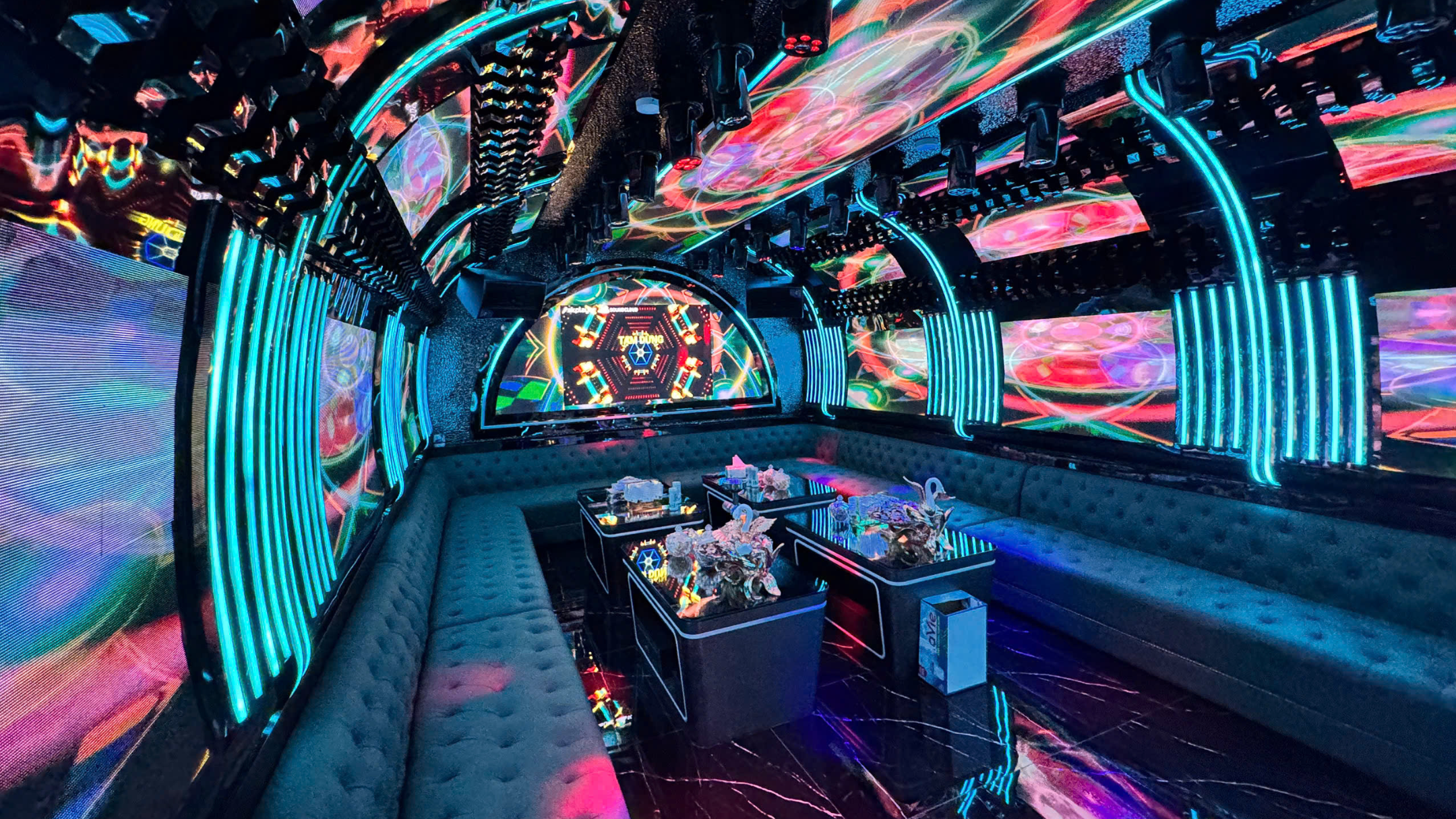 gallery grid image